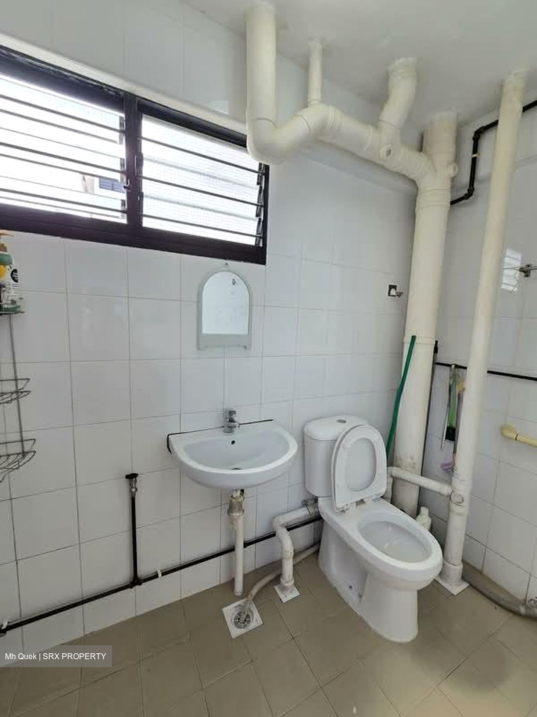 Blk 149 Yishun Street 11 (Yishun), HDB 5 Rooms #595172571